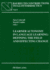 Learner Autonomy in Language Learning: Defining the Field and Effecting Change