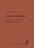 Plutarco: Vita Di Bruto: Introduzione E Commento Storico (Studien Zur Klassischen Philologie) (Italian Edition)