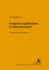 Computer-Applications in Music Research: Concepts, Methods, Results (Methodology of Music Research)