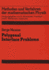 Polygonal Interface Problems Serge Nicaise