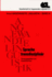 Sprache Transdisziplin�r (Forum Angewandte Linguistik? F.a.L. ) (German Edition)