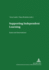 Supporting Independent Language Learning: Issues and Interventions