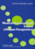 Musical Development From a Lifespan Perspective