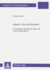 Issues in the Left Periphery: a Typological Approach to Topic and Focus Constructions (European University Studies: Series 21, Linguistics)
