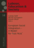 European Social Integration? a Model for East Asia? (Arbeit, Bildung Und Gesellschaft / Labour, Education and Society)