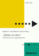 �Mitten Ins Herz�
