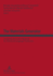 The Materials Generator: Designing Innovative Materials for Advanced Language Production