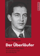 Der Ueberlaeufer