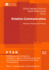 Aviation Communication: Between Theory and Practice