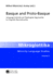 Basque and Proto-Basque: Language-Internal and Typological Approaches to Linguistic Reconstruction