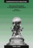 Discourse Formation in Comparative Education: Third, Revised Edition (Komparatistische Bibliothek / Comparative Studies Series / Biblioth�que D'�tudes Comparatives)