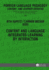 Content and Language Integrated Learning By Interaction