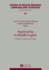 Approaches to Middle English: Variation, Contact and Change