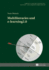 Multiliteracies and E-Learning