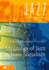 Meanings of Jazz in State Socialism
