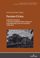 Para�so C�vico