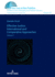 Effective Justice. International and Comparative Approaches: Volume 1