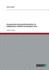 Dynamische Routeninformation Im St�dtischen Umfeld Am Beispiel Graz (German Edition)