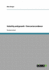 Volatility and Growth-Time Series Evidence (German Edition)