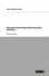 How operations design affects business efficiency