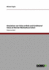 Simulation von Value at Risk und Conditional Value at Risk bei Wechselkursrisiken