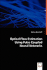 Optical Flow Estimation Using Pulse Coupled Neural Networks