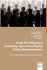 Keep the Adversary Guessing: Agent Security by Policy Randomization