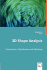 3D Shape Analysis