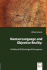 Human Language and Objective Reality: Its Natural & Contingent Emergence