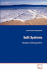 Soft Systems: Analysis of Ecosystems