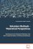 Solvation Methods Theoretical Perspectives