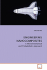 Engineering Nanocomposites a Micromechanical and Probabilistic Approach