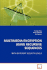 Multimedia Encryption Using Recursive Sequences: With Different Security Levels