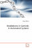 Breakdowns in Controls in Automated Systems