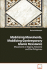 Mobilizing Movements, Mobilizing Contemporary Islamic Resistance