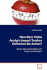 How Does Video Analysis Impact Teacher Reflectionforaction