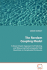 The Random Coupling Model