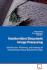 Handwritten Document Image Processing