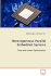 Heterogeneous Parallel Embedded Systems
