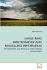 Surge-Ring Infiltrometer and Modelling Infiltration: Developments and Testing in Field Irrigated Environment