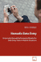 Nomadic Data Entry: Empirically Derived Performance Models for Data Entry Tasks in Mobile Situations