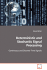 Deterministic and Stochastic Signal Processing Continuous and Discrete Time Signals