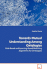 Towards Mutual Understanding Among Ontologies Rulebased and Learningbased Matching Algorithms for Ontologies