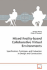 Mixed Realitybased Collaborative Virtual Environments Specification, Prototype, and Evaluation in Design and Construction