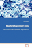 Reactive Multilayer Foils Fabrication, Characterization, Applications
