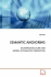 Semantic Anchoring an Infrastructure for Modelintegrated Computing