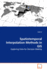 Spatiotemporal Interpolation Methods in Gis Exploring Data for Decision Making