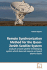 Remote Synchronization Method for the Quasi-Zenith Satellite System