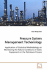 Pressure System Management Techonology: Application of Statistical Methodology on Monitoring the Failure Conditions of Static Equipments in the Petroleum Process