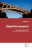Project Risk Assessment: Fuzzy Logic Approach to Project Risk Assessment